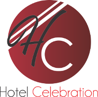 Hotel Celebration